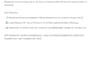 write SEO product descriptions that sell